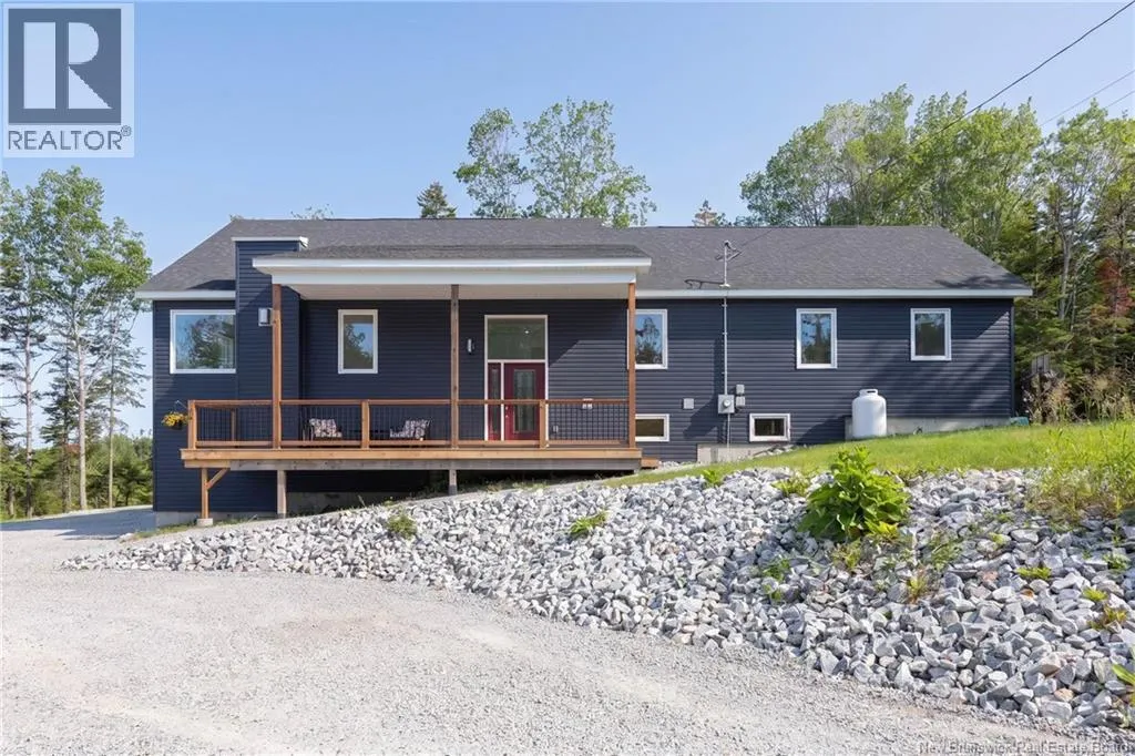 34 Maple Hill Lane