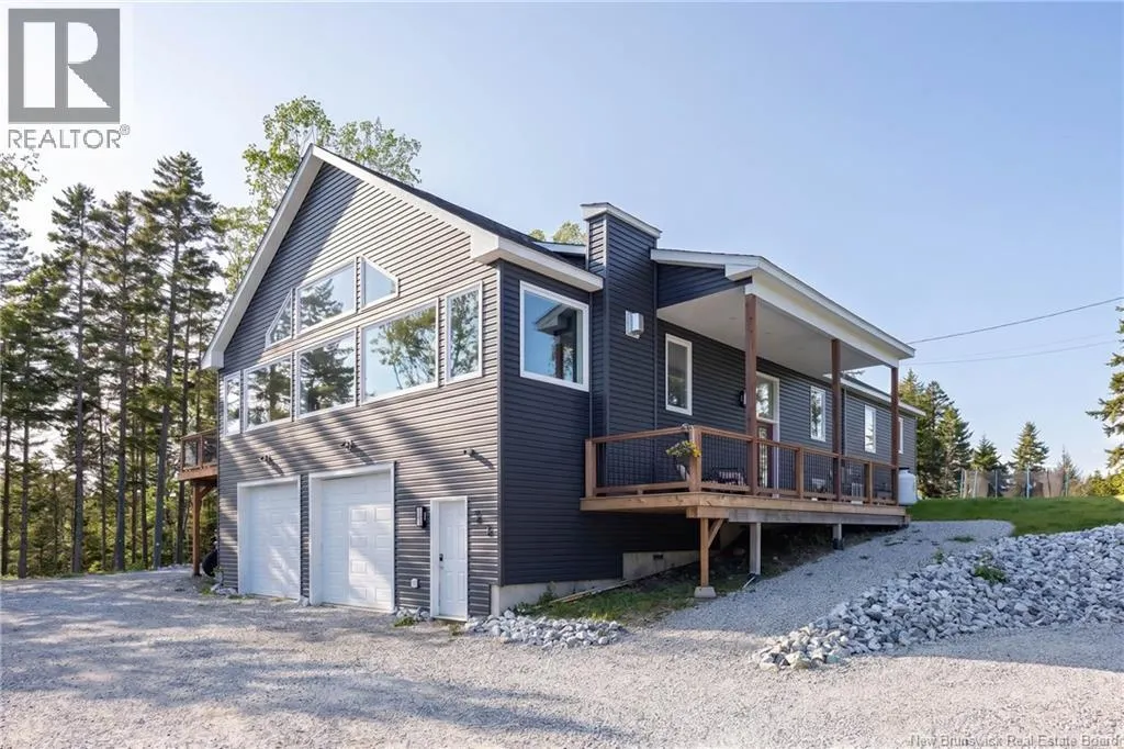 34 Maple Hill Lane