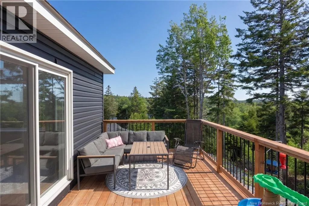 34 Maple Hill Lane
