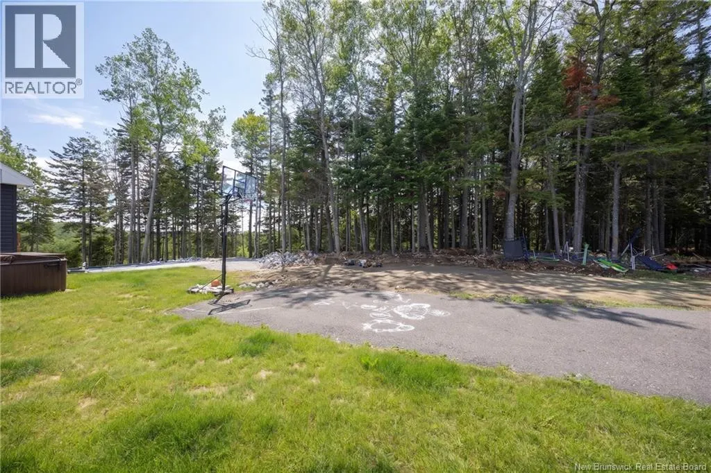 34 Maple Hill Lane