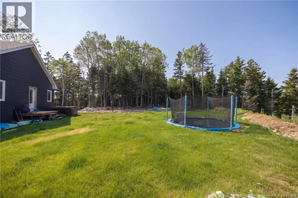 34 Maple Hill Lane