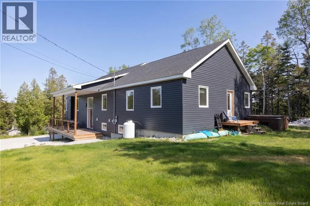 34 Maple Hill Lane