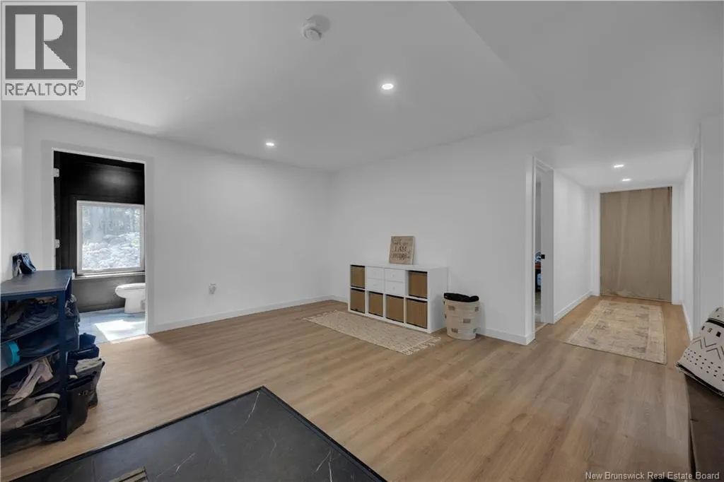 34 Maple Hill Lane