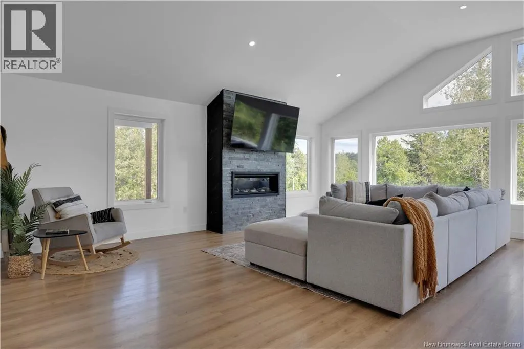 34 Maple Hill Lane