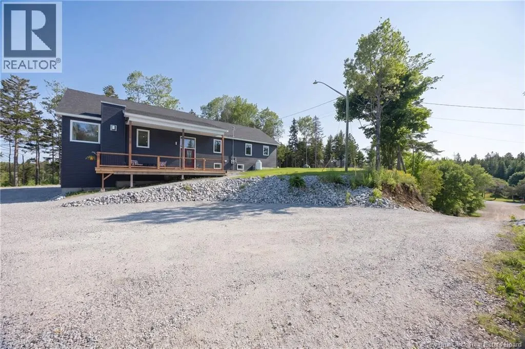 34 Maple Hill Lane