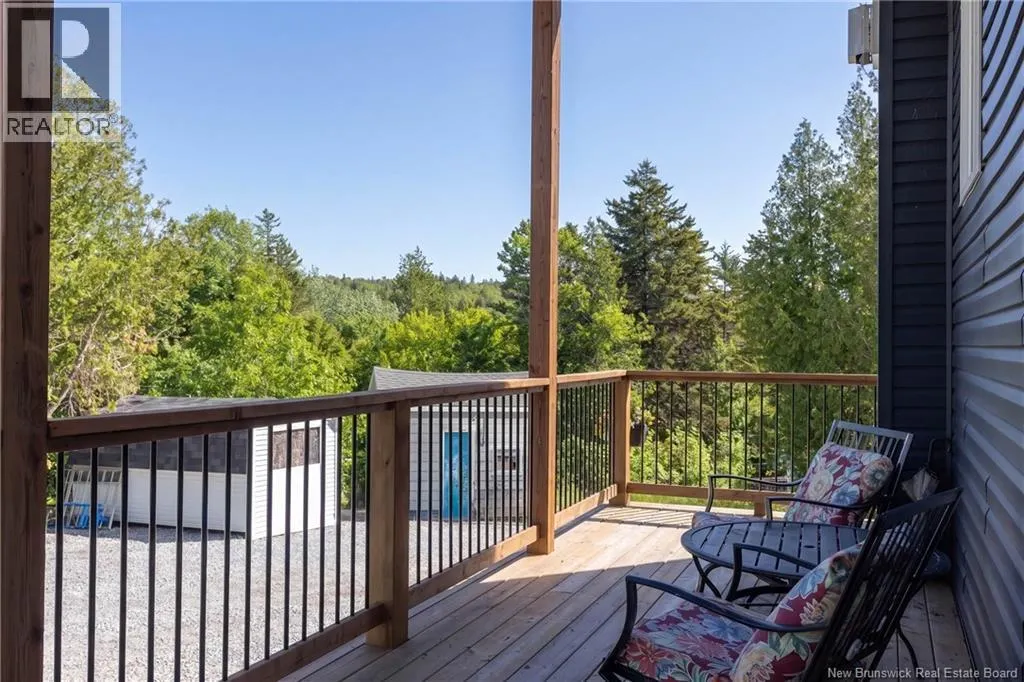 34 Maple Hill Lane
