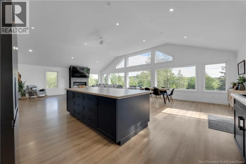 34 Maple Hill Lane