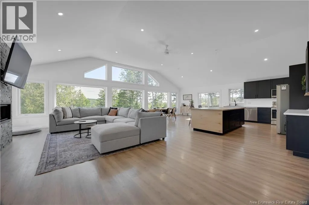 34 Maple Hill Lane