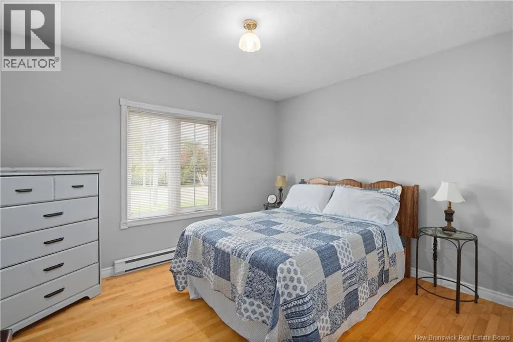 99 Fairview Knoll Drive