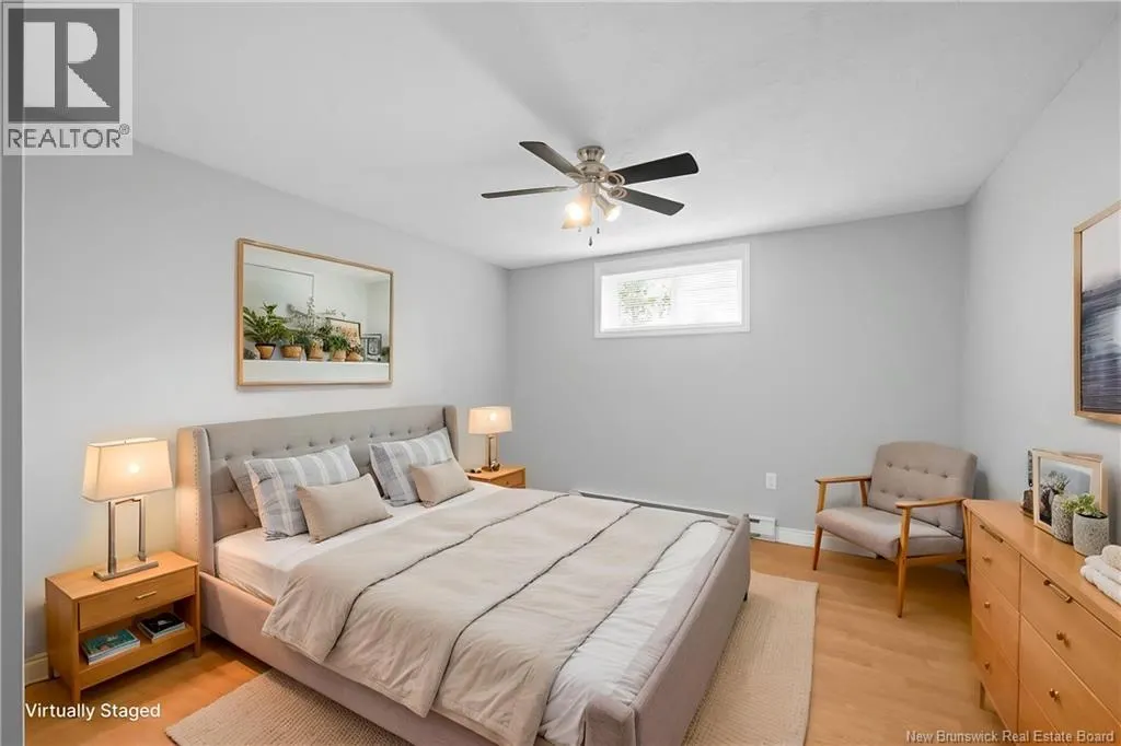99 Fairview Knoll Drive