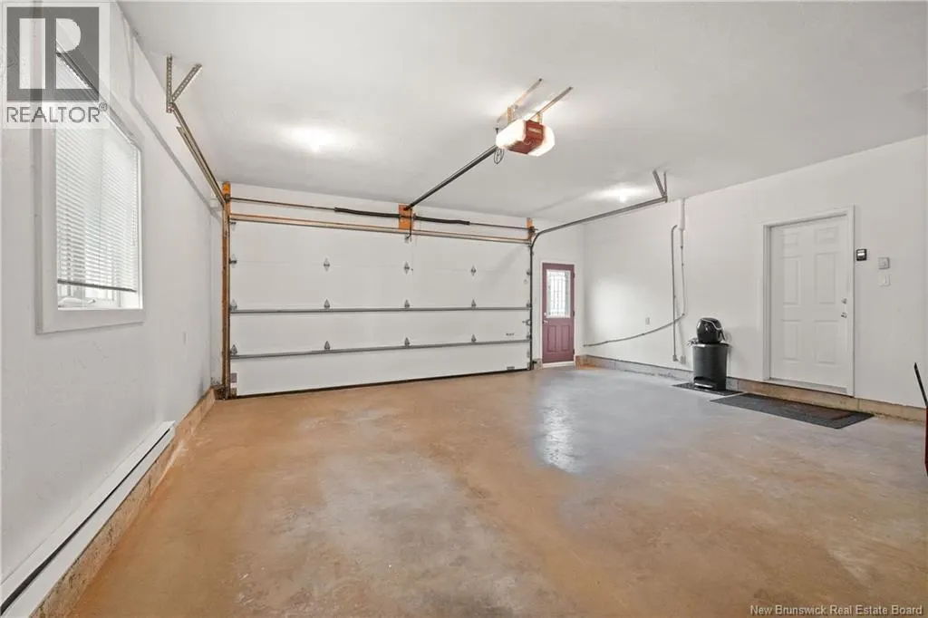 99 Fairview Knoll Drive