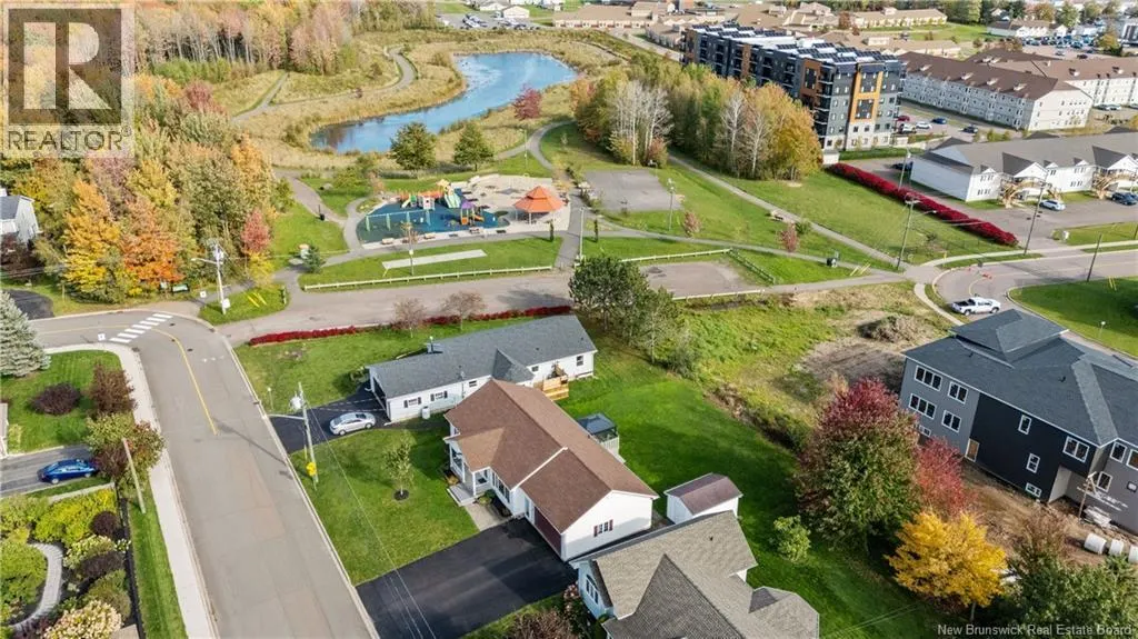 99 Fairview Knoll Drive