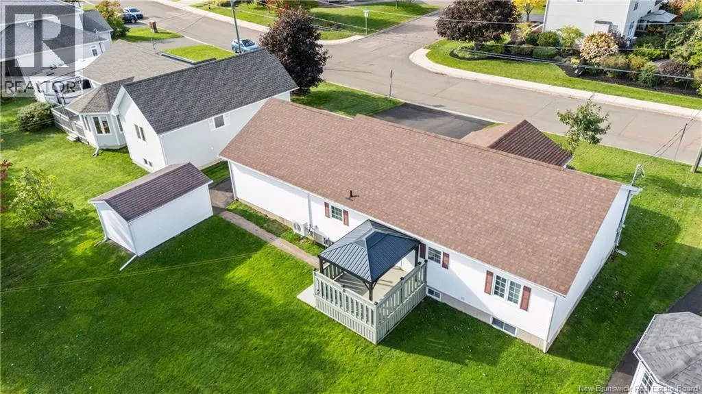 99 Fairview Knoll Drive