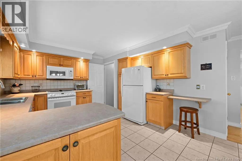 99 Fairview Knoll Drive