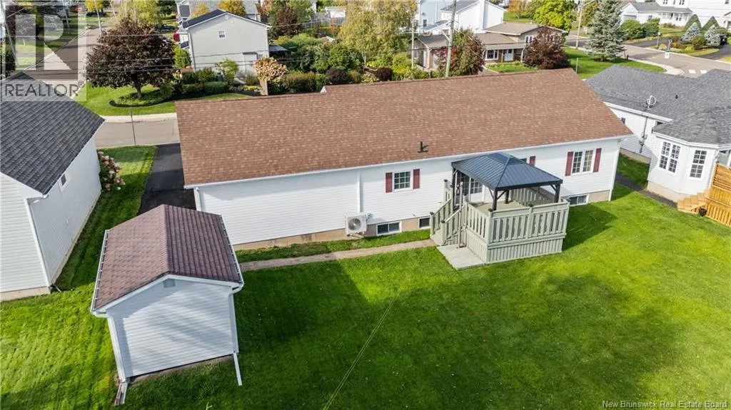 99 Fairview Knoll Drive