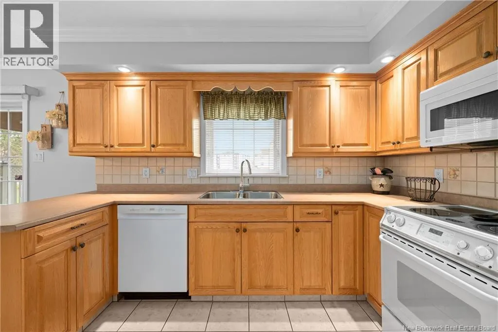 99 Fairview Knoll Drive