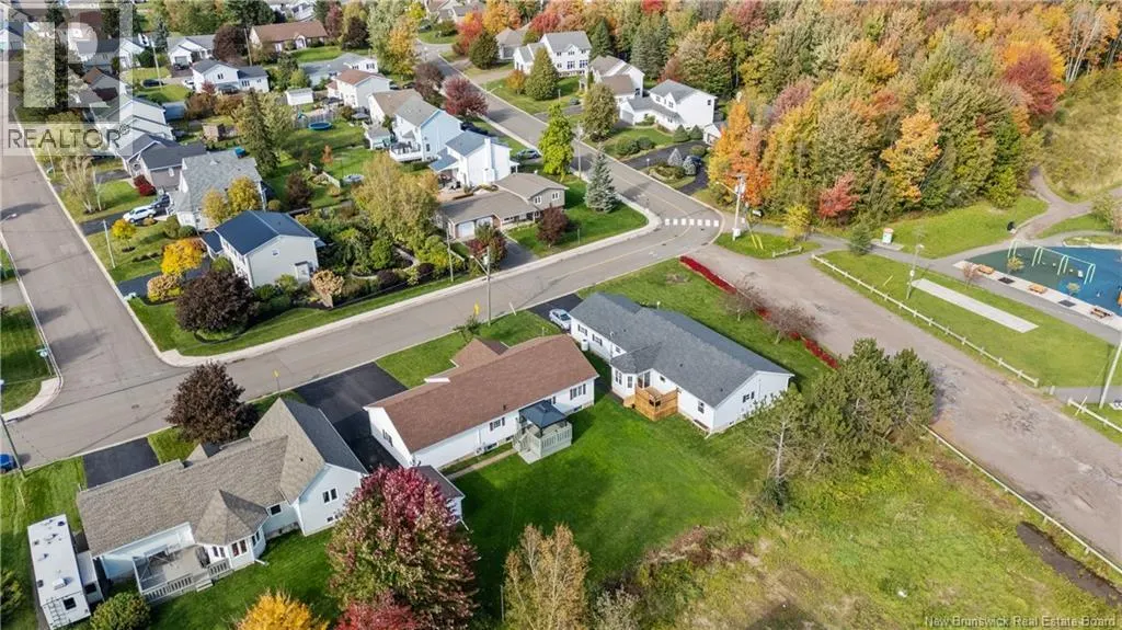 99 Fairview Knoll Drive