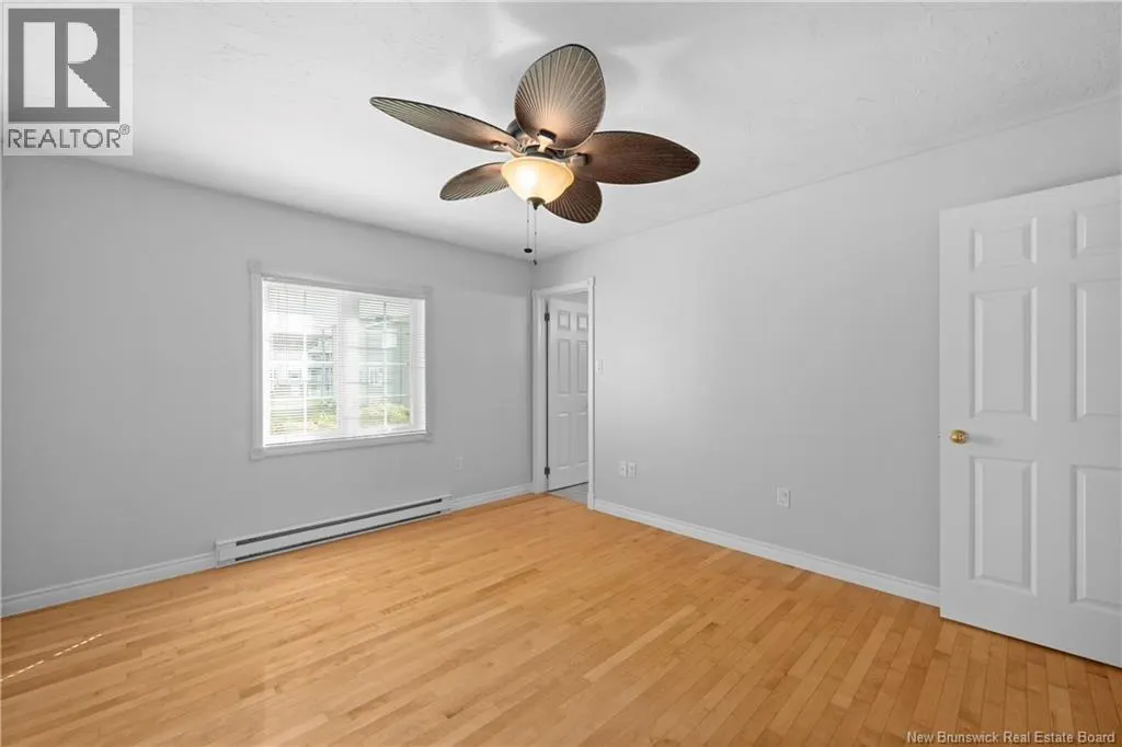 99 Fairview Knoll Drive