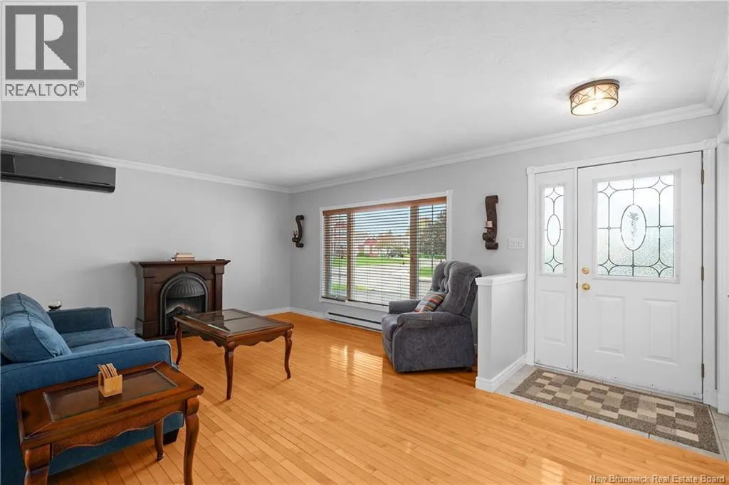 99 Fairview Knoll Drive