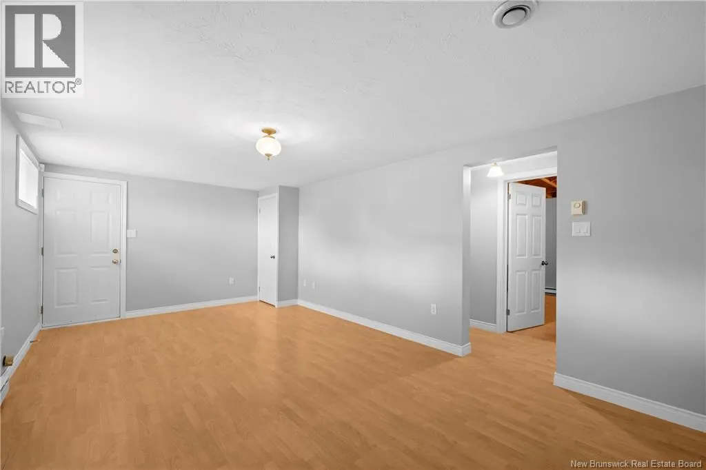 99 Fairview Knoll Drive