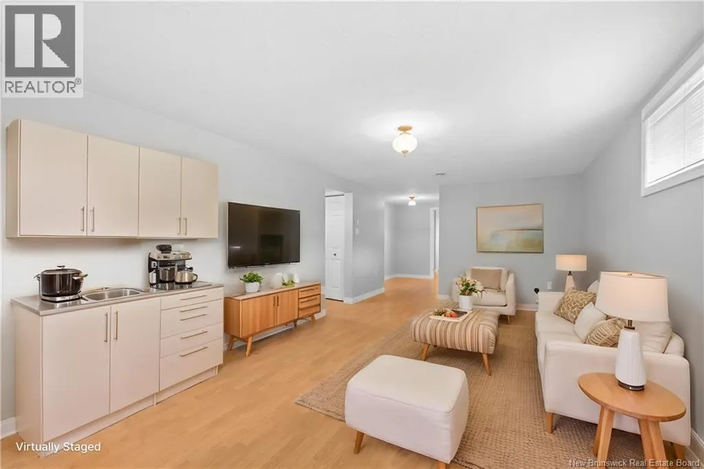 99 Fairview Knoll Drive