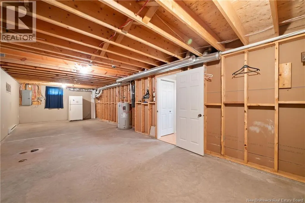 99 Fairview Knoll Drive