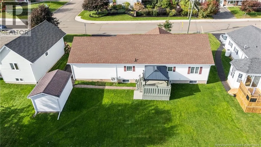 99 Fairview Knoll Drive