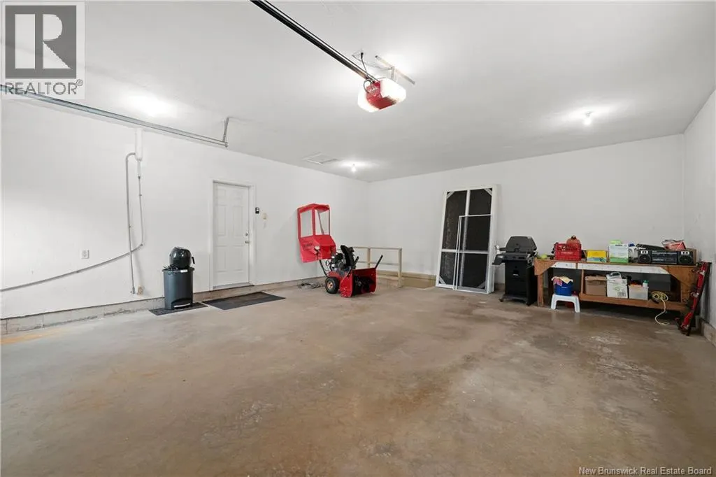 99 Fairview Knoll Drive