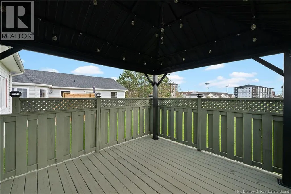 99 Fairview Knoll Drive