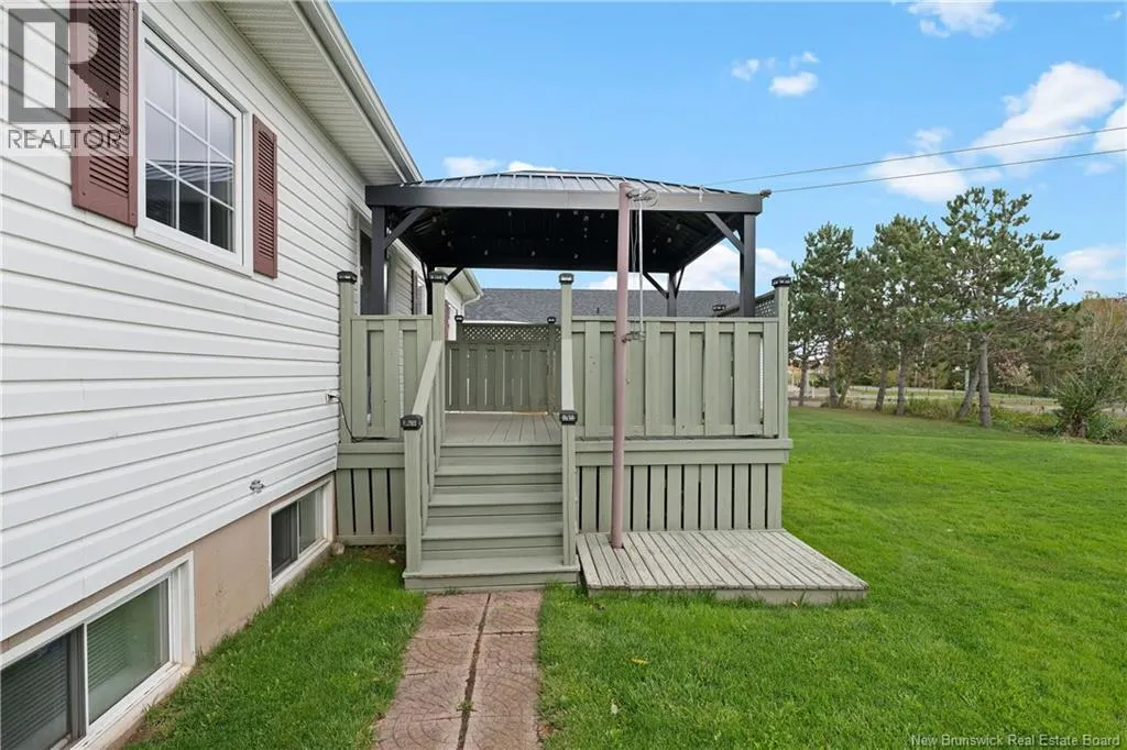 99 Fairview Knoll Drive