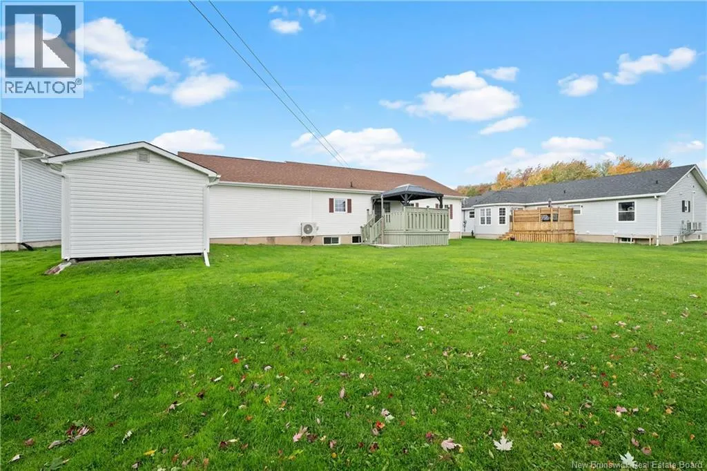 99 Fairview Knoll Drive