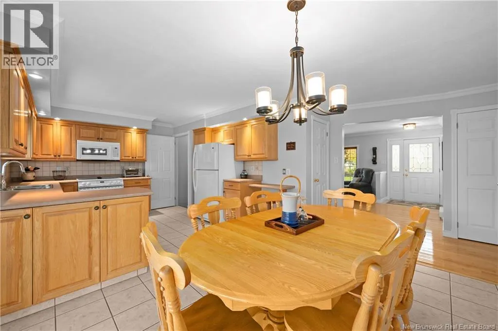 99 Fairview Knoll Drive