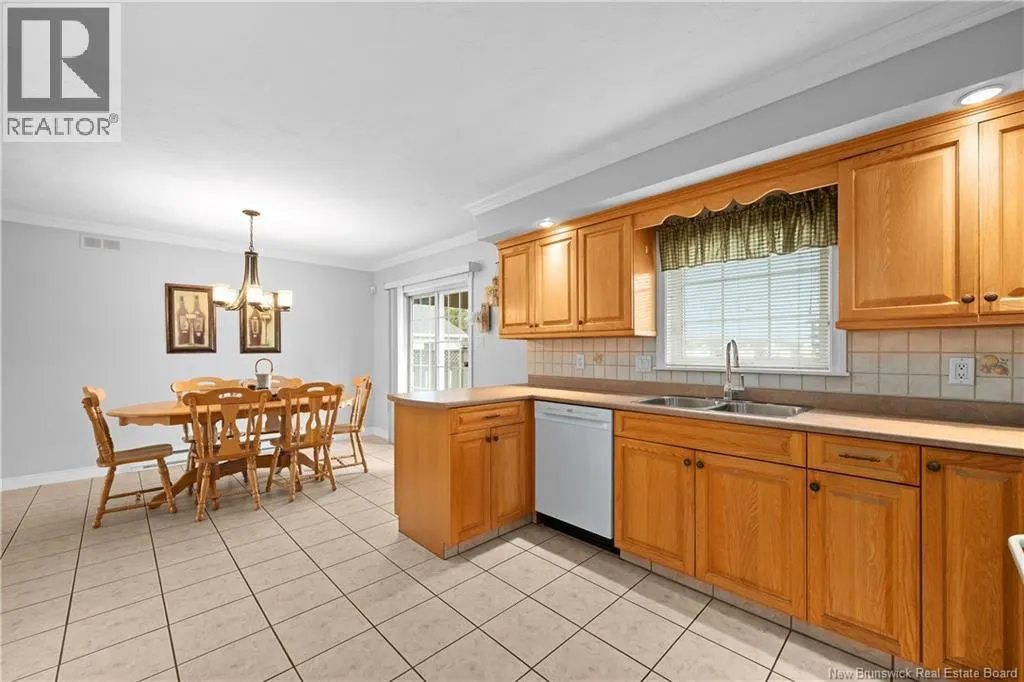 99 Fairview Knoll Drive