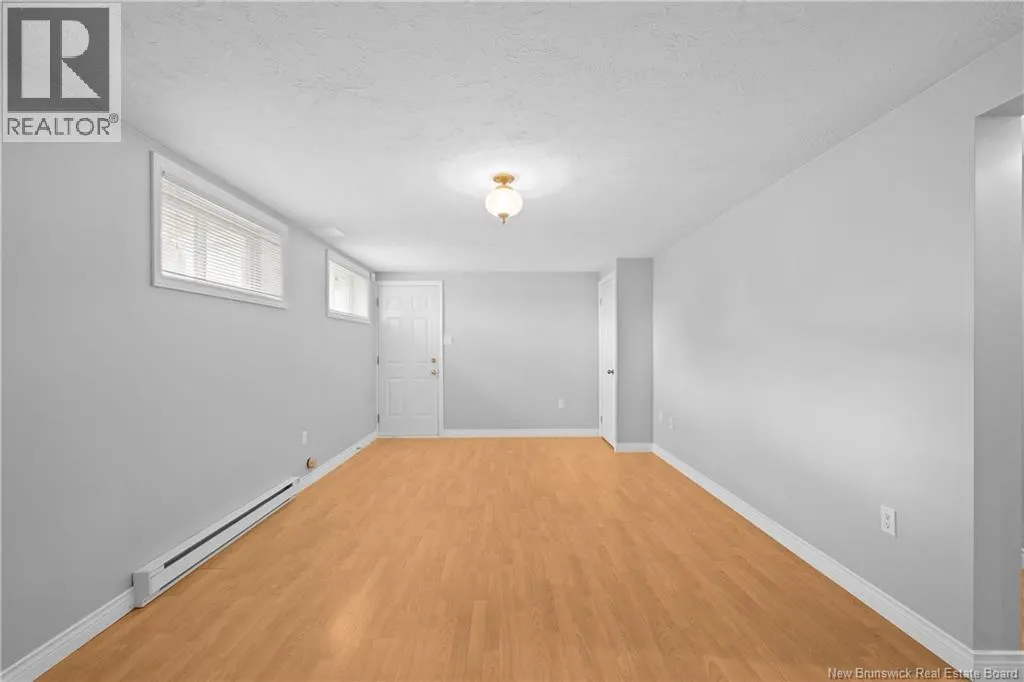 99 Fairview Knoll Drive