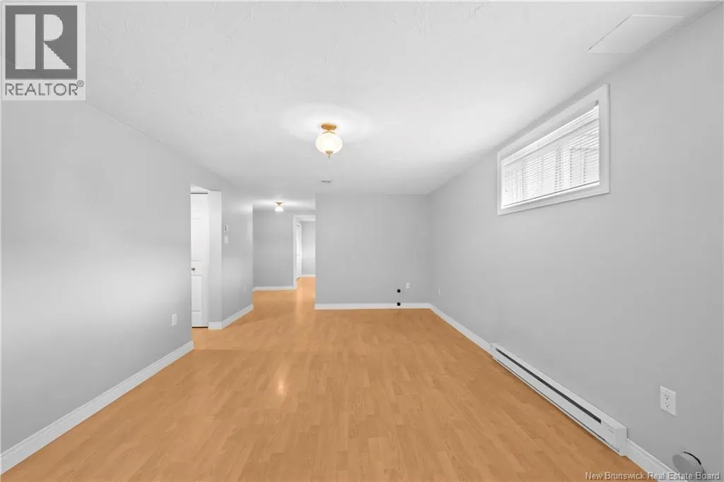 99 Fairview Knoll Drive
