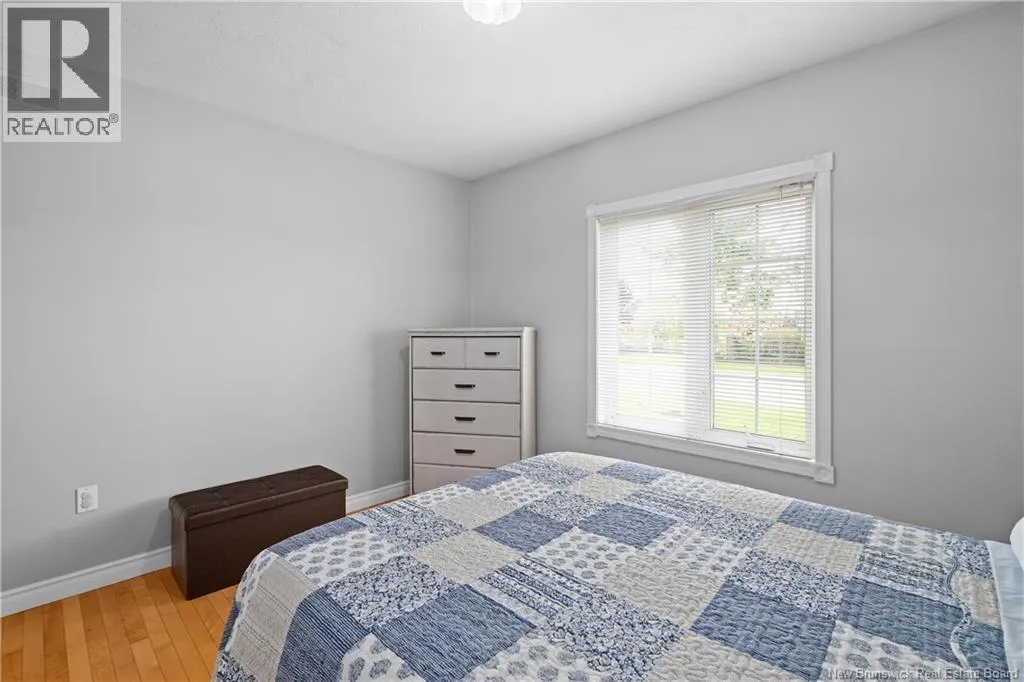 99 Fairview Knoll Drive