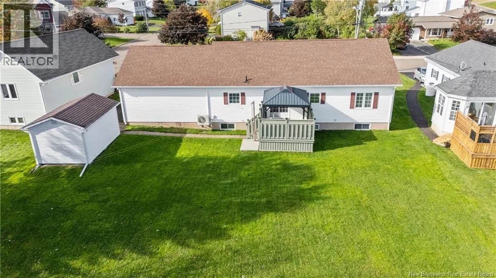 99 Fairview Knoll Drive
