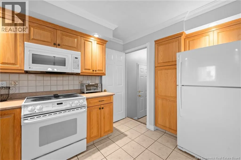 99 Fairview Knoll Drive
