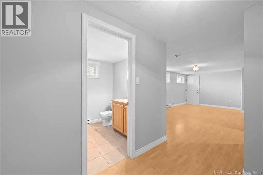 99 Fairview Knoll Drive