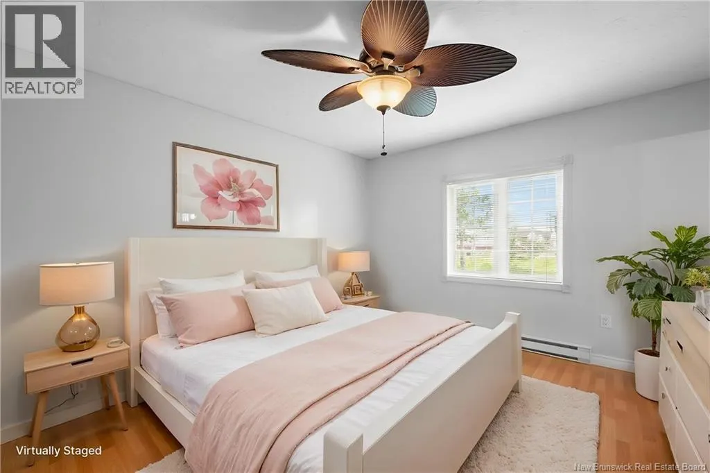 99 Fairview Knoll Drive