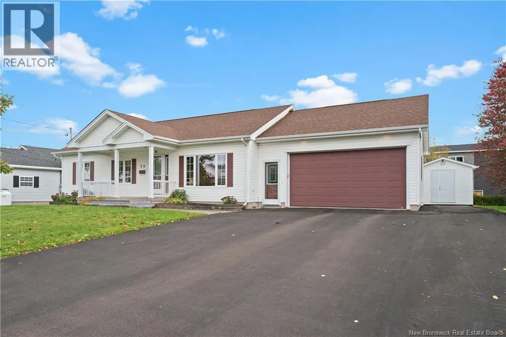 99 Fairview Knoll Drive