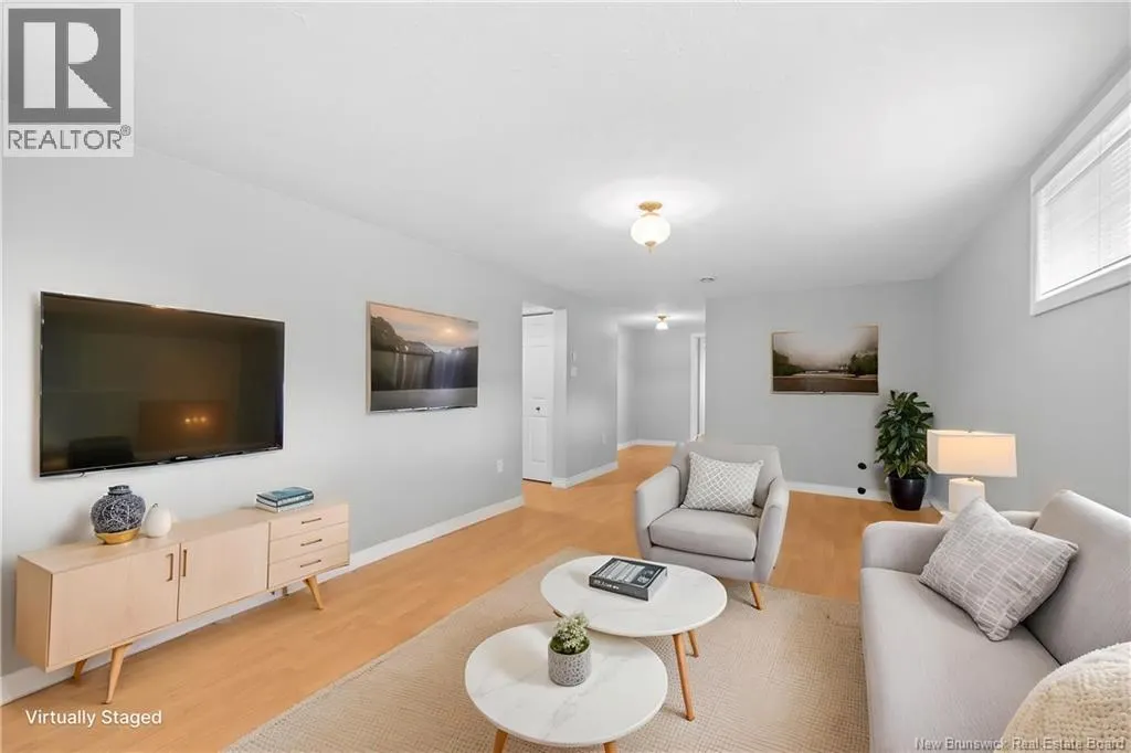 99 Fairview Knoll Drive