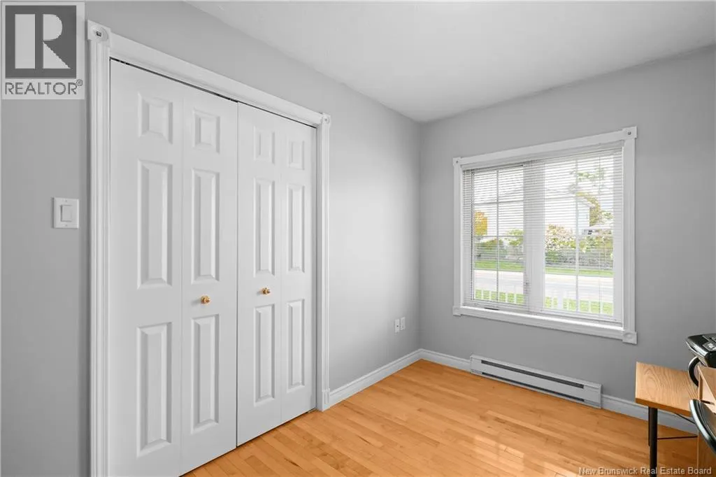 99 Fairview Knoll Drive