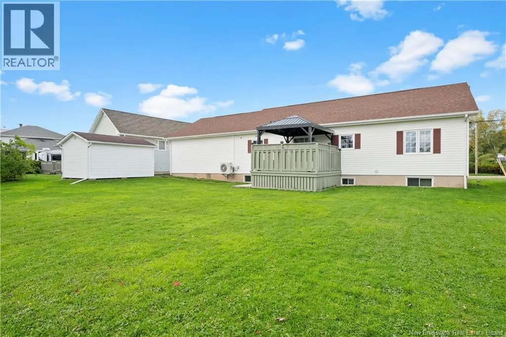 99 Fairview Knoll Drive
