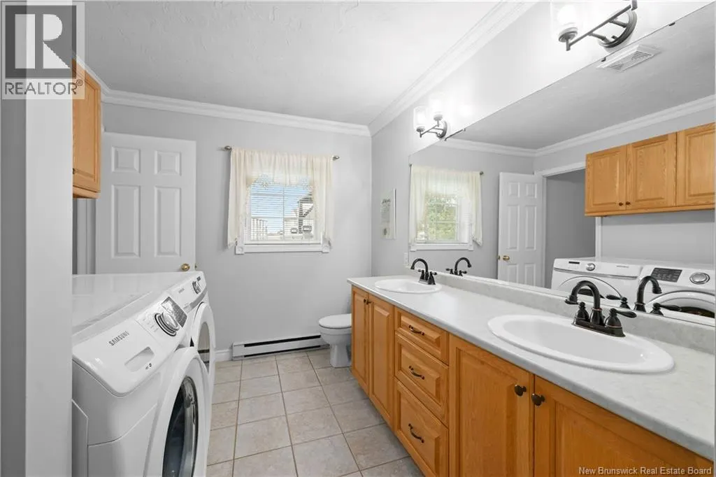99 Fairview Knoll Drive