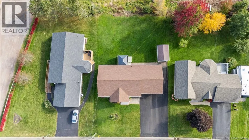 99 Fairview Knoll Drive