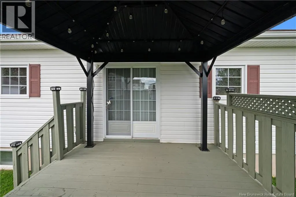 99 Fairview Knoll Drive