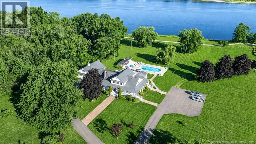1337 Woodstock Road