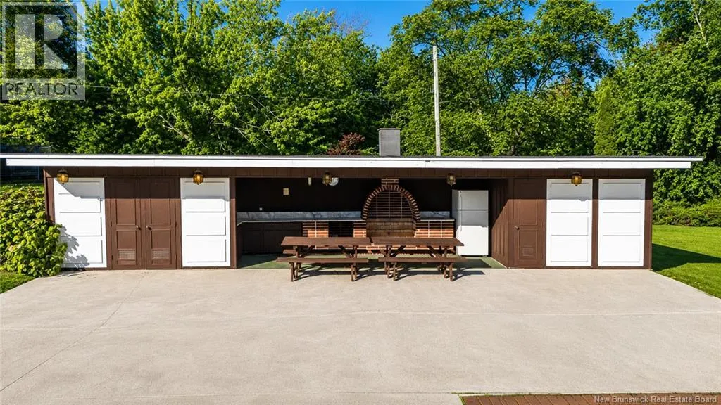 1337 Woodstock Road