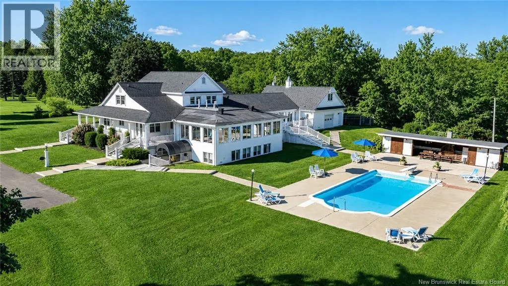 1337 Woodstock Road